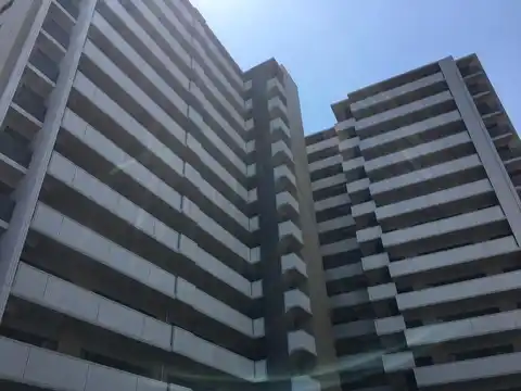 東京ラ・クラシア