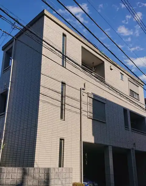ボヌールエコダ