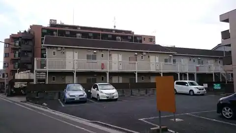 ラヴィドーネ
