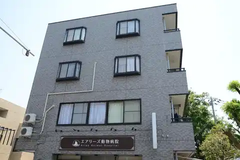アヴァンセ14