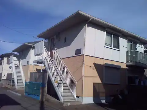 ブリリアB