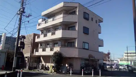 シリウスST