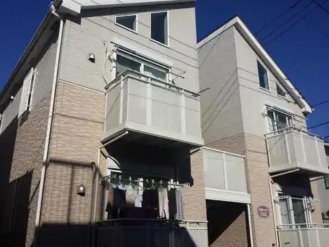 アルティーエ