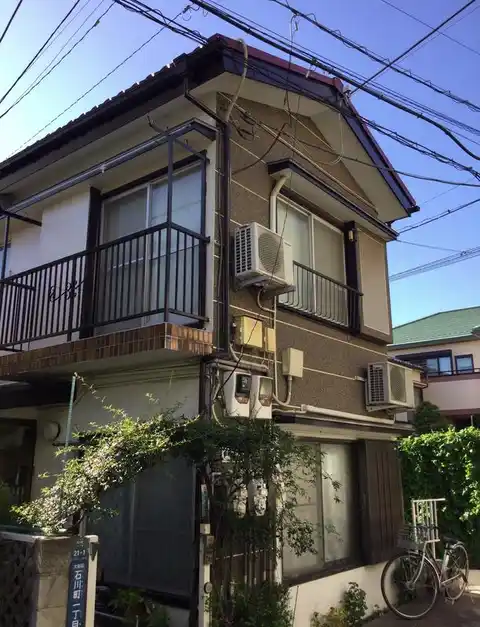 みずほハイム