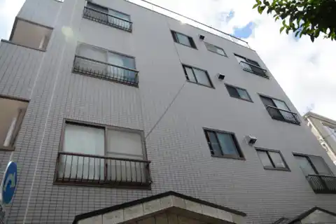 ベルウッド