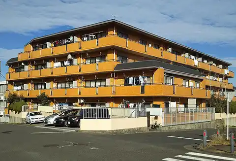 エスペランサ第10十日市場