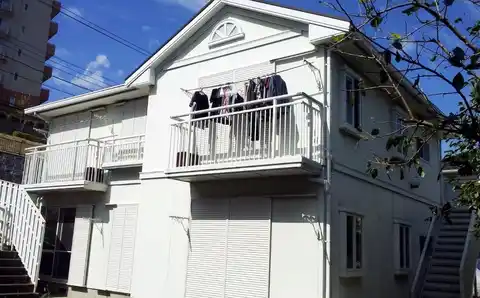ユーフラット