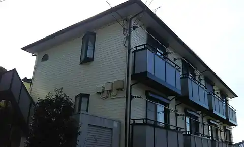 リジェール