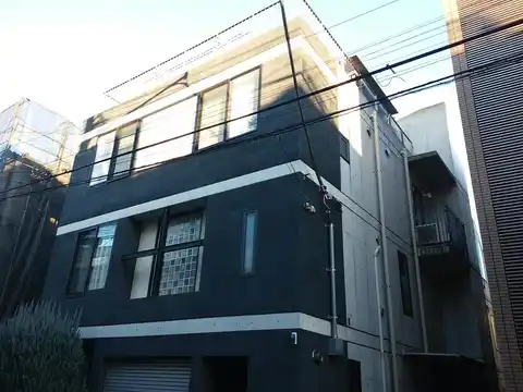 PlatinumResidence世田谷