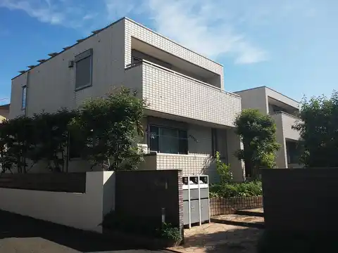 ヴィラアスティオス