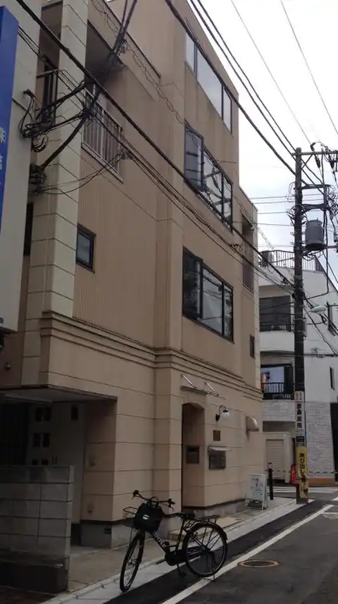 リラッサ