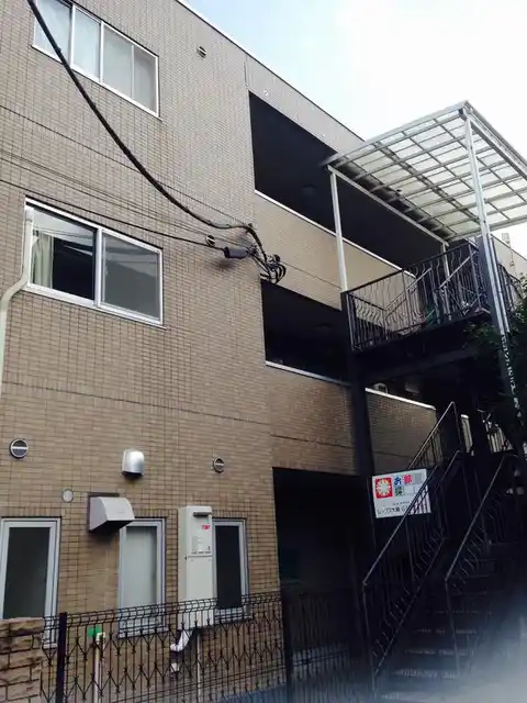 アプローズ大宮