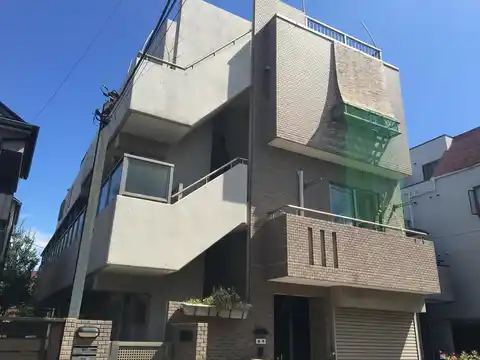 ウリースン