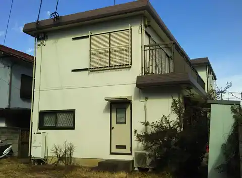 ハイムコスモス