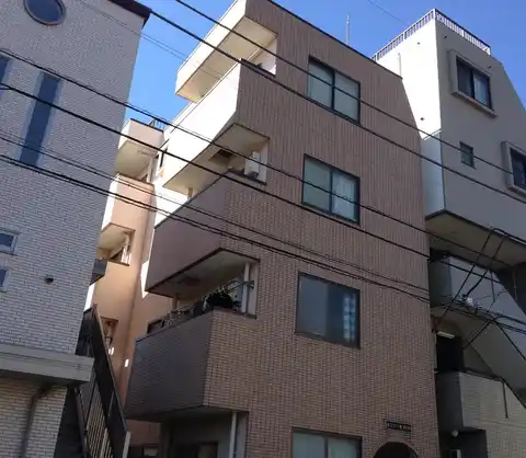 ルミエールWON