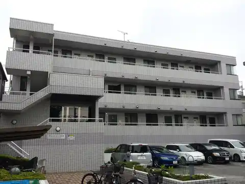 カワタビル3