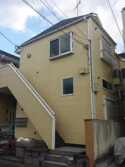 アルテメゾン