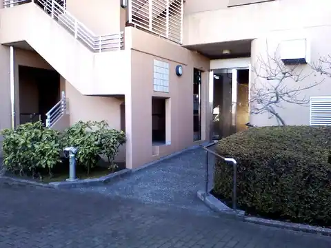 ヴェルディールみなみ野東1号棟