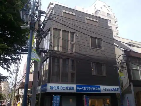 トルチェ ノアール