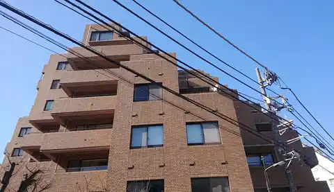 オパスロイヤル