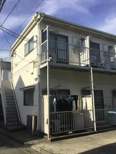 シナーラ・エス