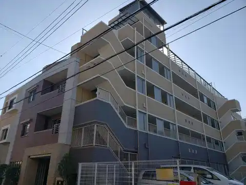 シーズガーデン行徳