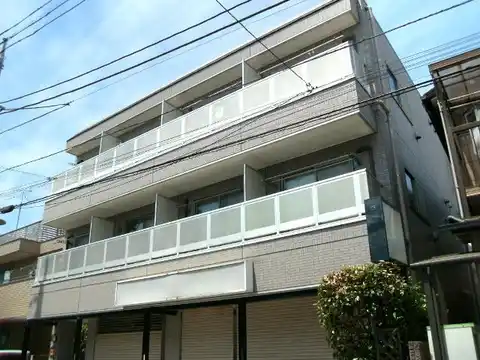 フォレイーハトーヴ
