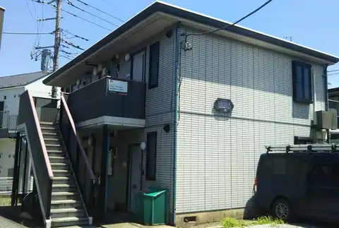 コータコートB