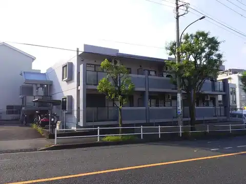 ベルドミール