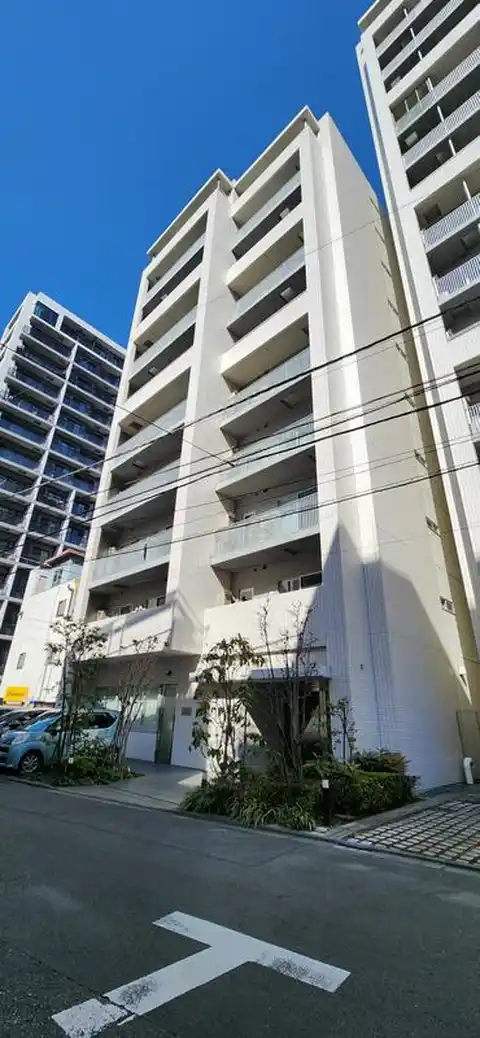GRACEMAISON神保町