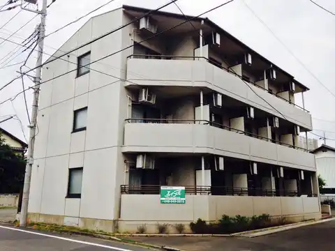 アーバンYOU