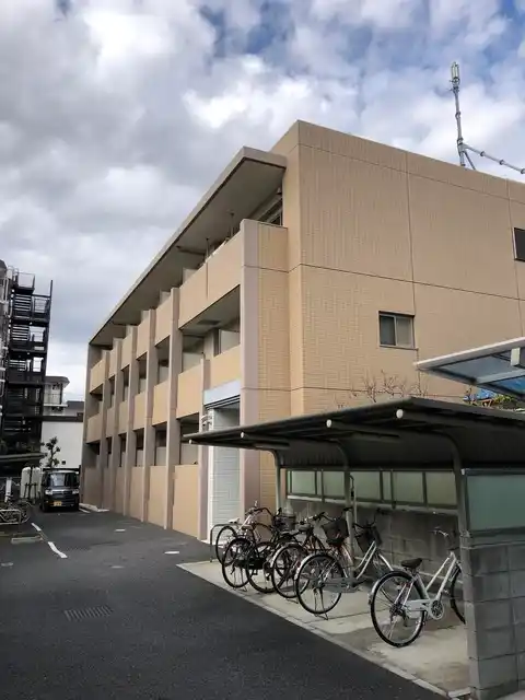 エポックハイム