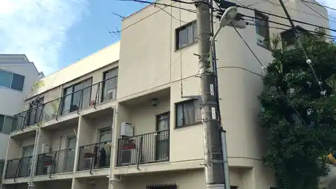 T・Aハイム