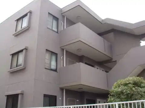 アスティI
