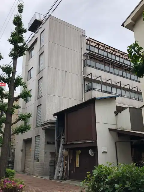 JUN高島平
