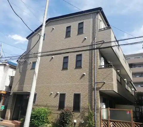 CASA49