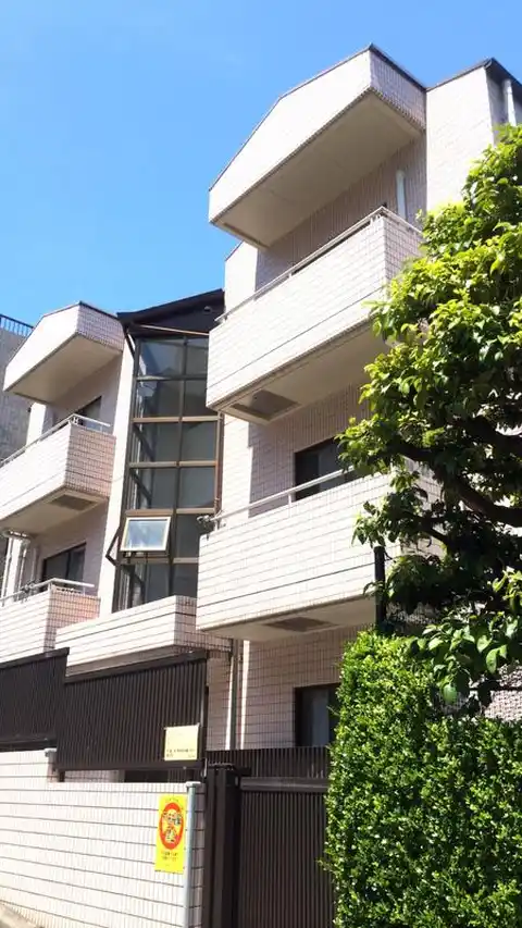 Kグレーシャス
