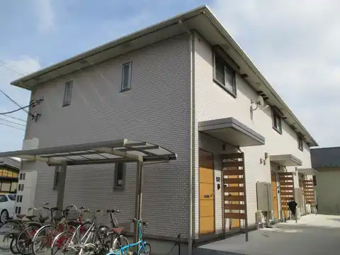 アルヴィータ