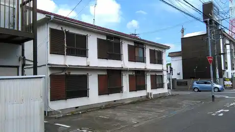 平楽荘1