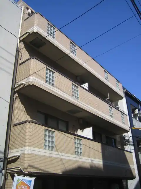 モンテ・ターニップ