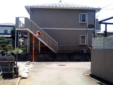 ロベリア