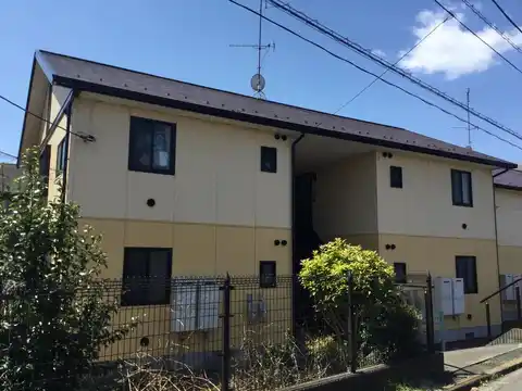 スクゥエア・パーク3