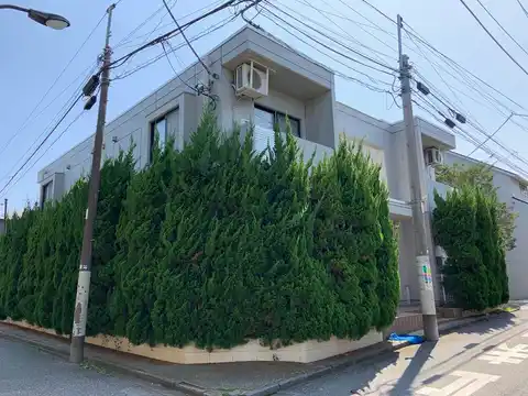 ラ・エスタシオン