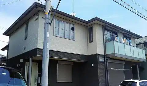 ラッテカルドB