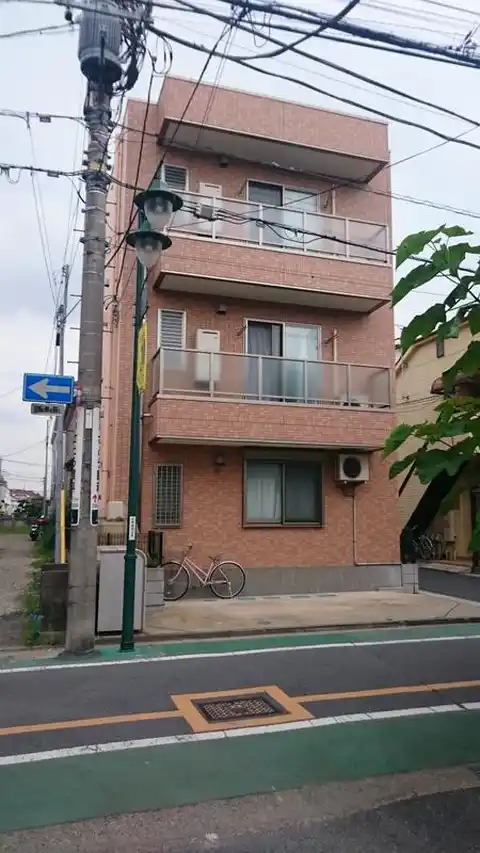 メビウス