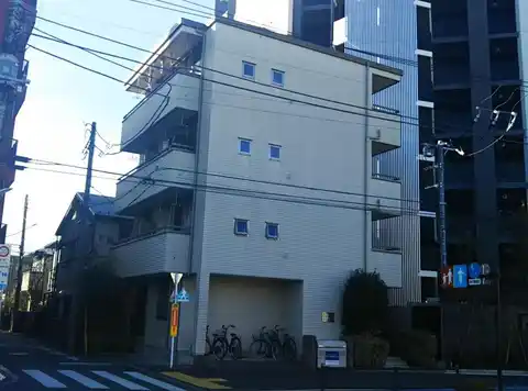 ドムスN