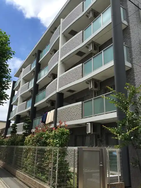 シェルグラン