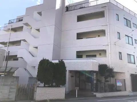 パレスプラザエノモト