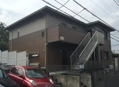 モンセリシェ