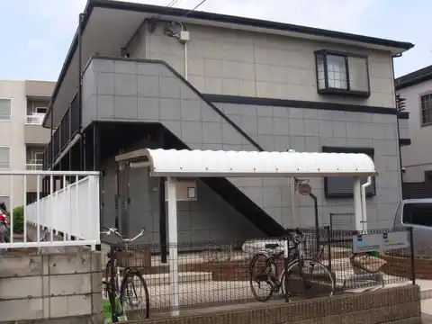 アステール